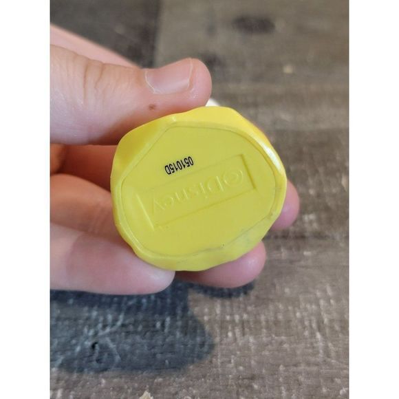 Disney Snow White princess toy figure - Picture 4 of 4